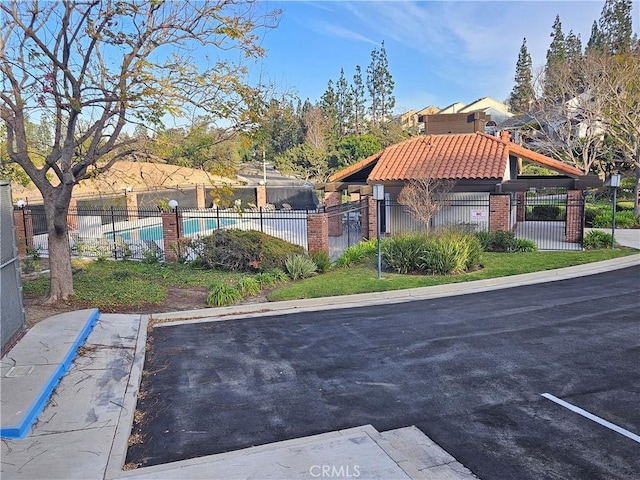 5997 E Calle Principia, Anaheim, CA 92807 - photo 41