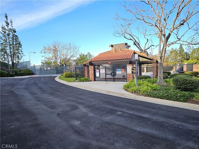 5997 E Calle Principia, Anaheim, CA 92807 - photo 40