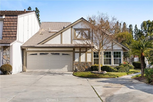 5997 E Calle Principia, Anaheim, CA 92807 - photo 1
