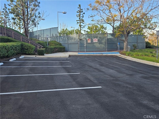 5997 E Calle Principia, Anaheim, CA 92807 - photo 43