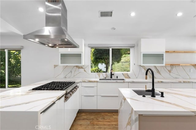 5997 E Calle Principia, Anaheim, CA 92807 - photo 12