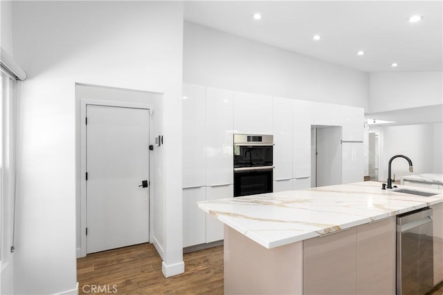 5997 E Calle Principia, Anaheim, CA 92807 - photo 15