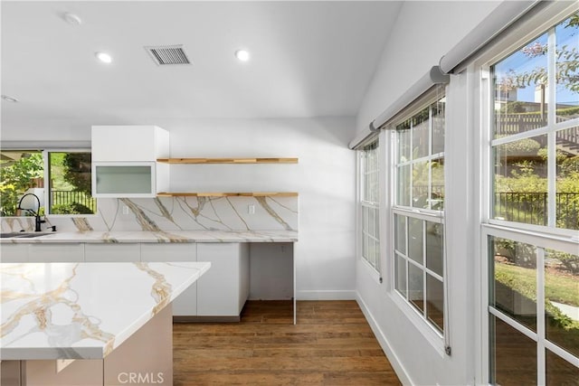 5997 E Calle Principia, Anaheim, CA 92807 - photo 16