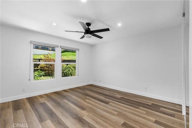 5997 E Calle Principia, Anaheim, CA 92807 - photo 37