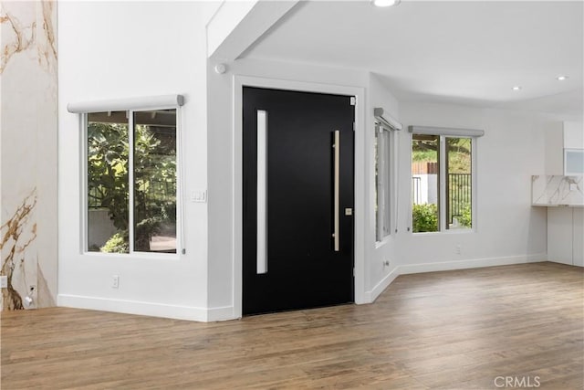 5997 E Calle Principia, Anaheim, CA 92807 - photo 7