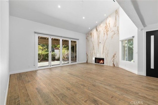 5997 E Calle Principia, Anaheim, CA 92807 - photo 5