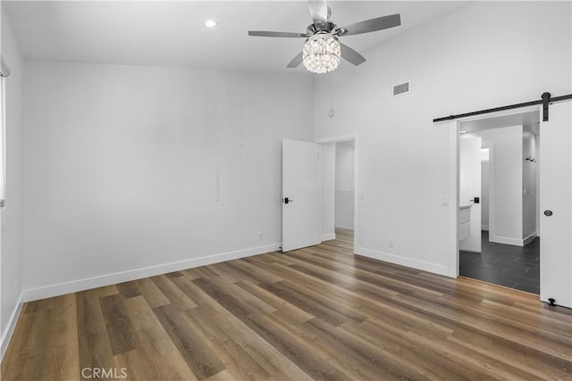 5997 E Calle Principia, Anaheim, CA 92807 - photo 30