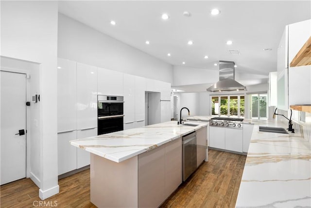 5997 E Calle Principia, Anaheim, CA 92807 - photo 14