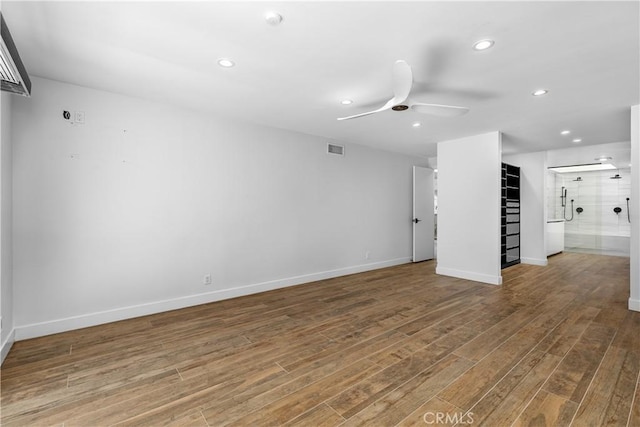 5997 E Calle Principia, Anaheim, CA 92807 - photo 20