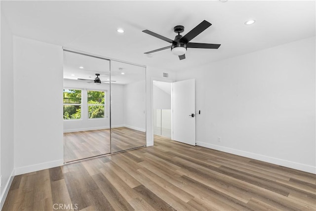 5997 E Calle Principia, Anaheim, CA 92807 - photo 36