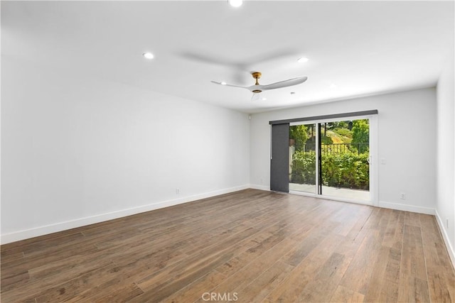 5997 E Calle Principia, Anaheim, CA 92807 - photo 22