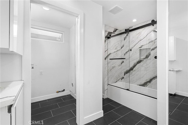5997 E Calle Principia, Anaheim, CA 92807 - photo 35