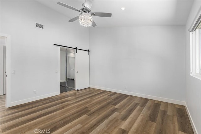 5997 E Calle Principia, Anaheim, CA 92807 - photo 29