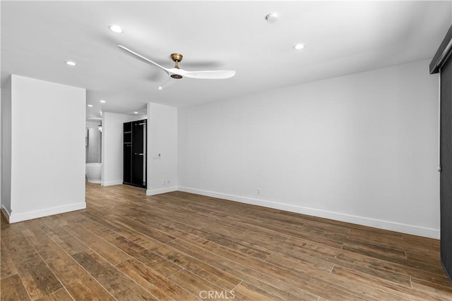 5997 E Calle Principia, Anaheim, CA 92807 - photo 21