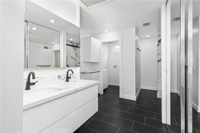 5997 E Calle Principia, Anaheim, CA 92807 - photo 32