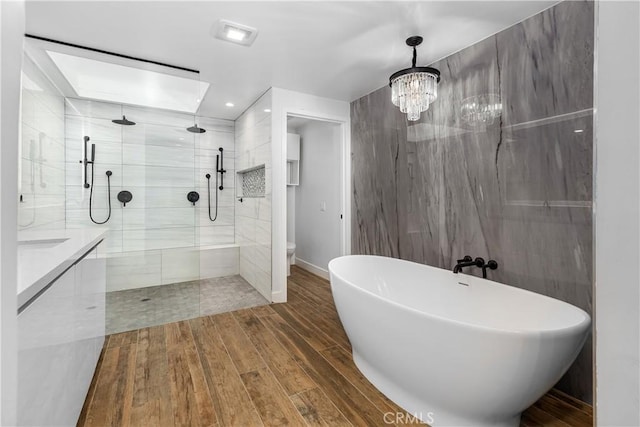 5997 E Calle Principia, Anaheim, CA 92807 - photo 26