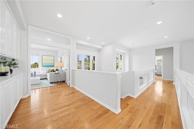 12 Vienne, Irvine, CA 92606 - photo 30