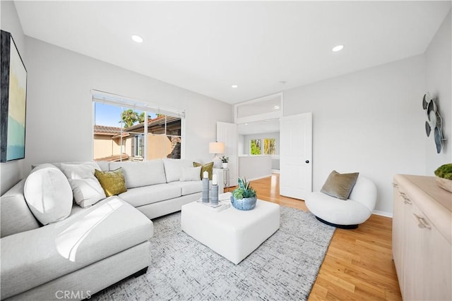 12 Vienne, Irvine, CA 92606 - photo 41