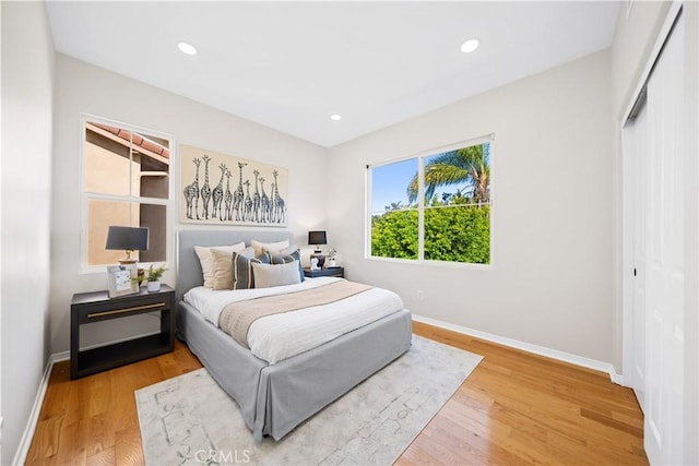 12 Vienne, Irvine, CA 92606 - photo 45