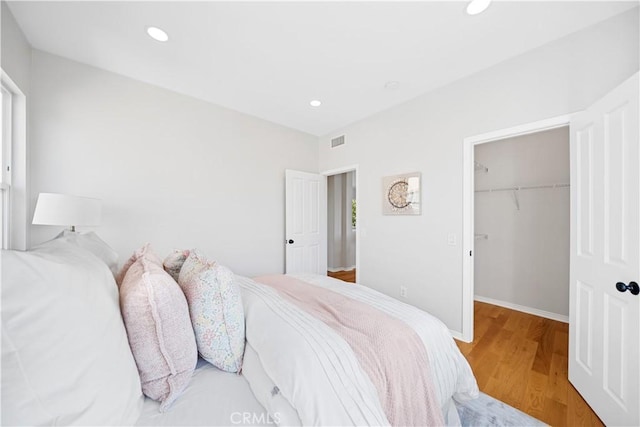 12 Vienne, Irvine, CA 92606 - photo 43
