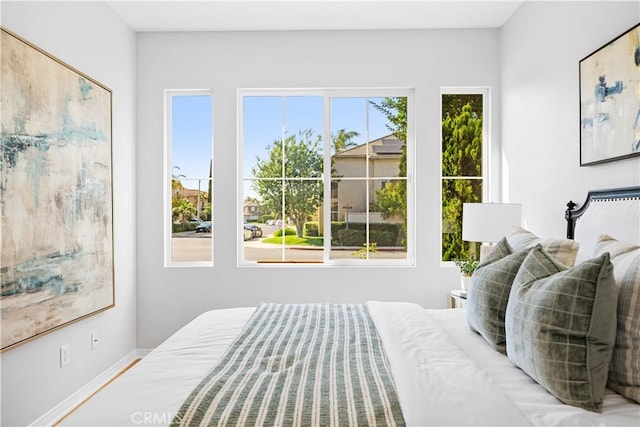 12 Vienne, Irvine, CA 92606 - photo 17
