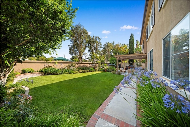 12 Vienne, Irvine, CA 92606 - photo 52