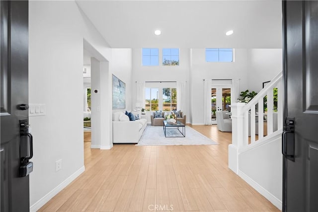 12 Vienne, Irvine, CA 92606 - photo 8