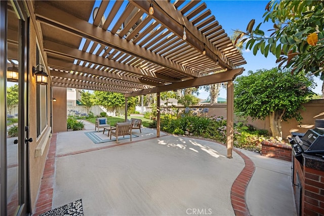 12 Vienne, Irvine, CA 92606 - photo 49