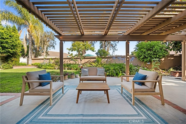 12 Vienne, Irvine, CA 92606 - photo 47