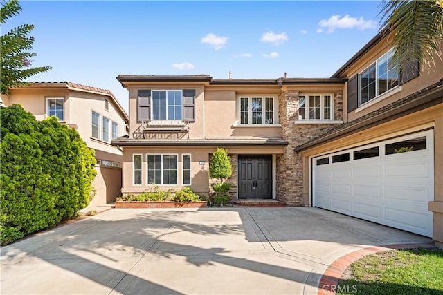 12 Vienne, Irvine, CA 92606 - photo 6