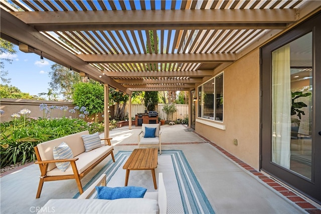 12 Vienne, Irvine, CA 92606 - photo 51