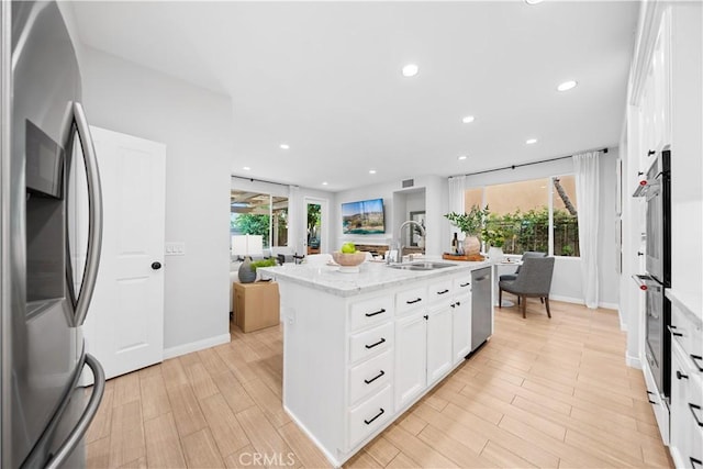 12 Vienne, Irvine, CA 92606 - photo 24