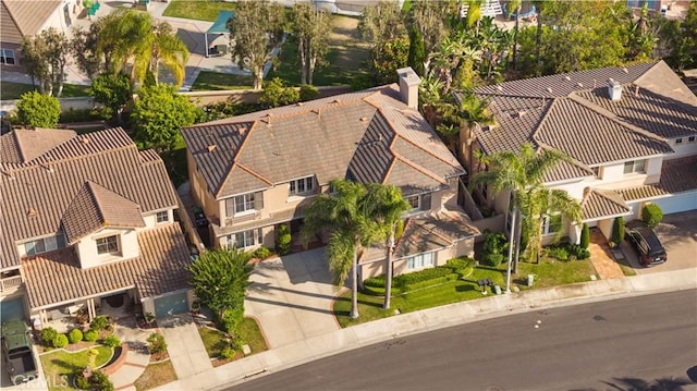 12 Vienne, Irvine, CA 92606 - photo 54
