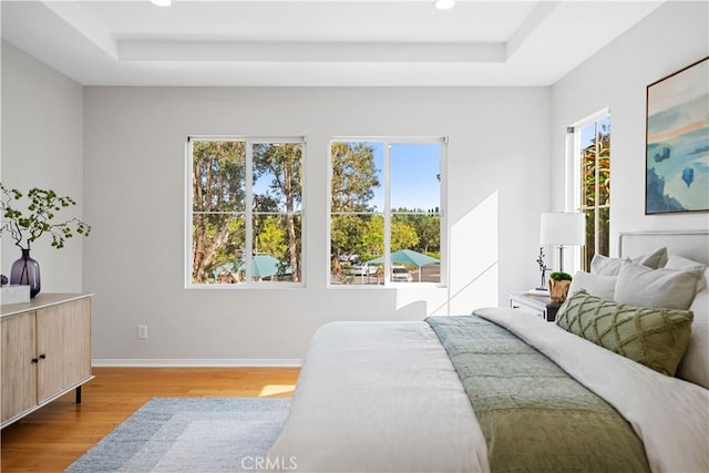 12 Vienne, Irvine, CA 92606 - photo 34