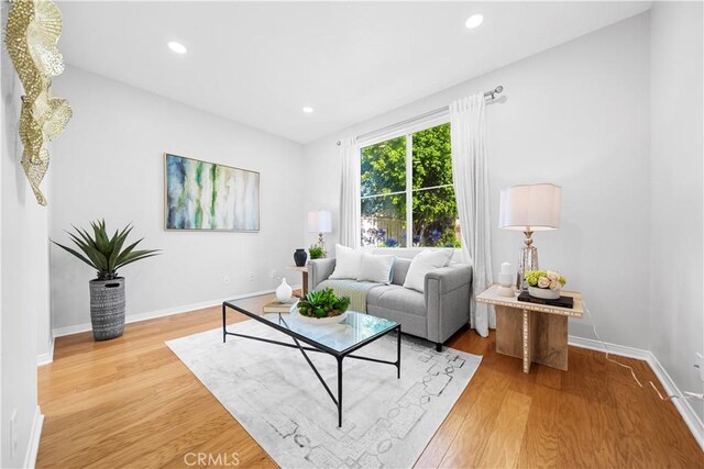 12 Vienne, Irvine, CA 92606 - photo 15