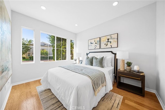 12 Vienne, Irvine, CA 92606 - photo 18