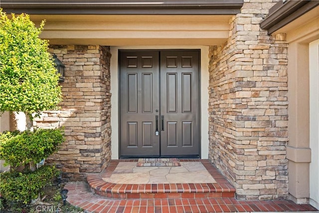 12 Vienne, Irvine, CA 92606 - photo 7