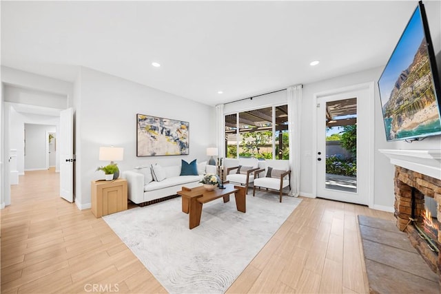 12 Vienne, Irvine, CA 92606 - photo 26