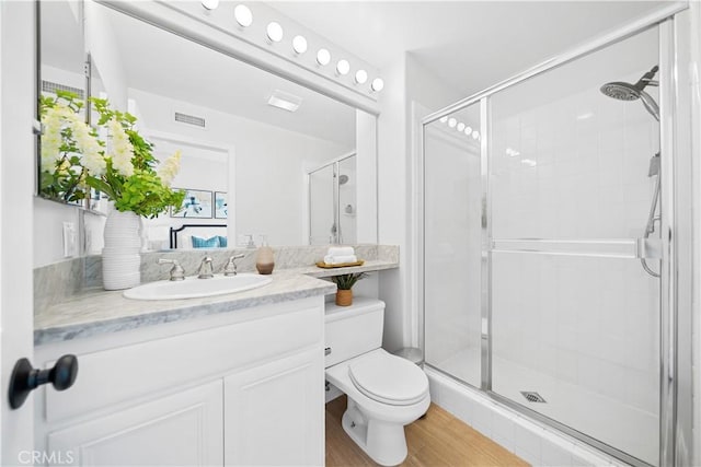 12 Vienne, Irvine, CA 92606 - photo 20