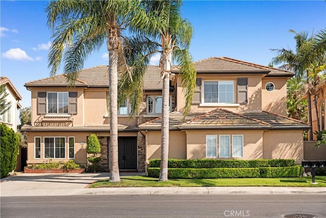 12 Vienne, Irvine, CA 92606 - photo 4