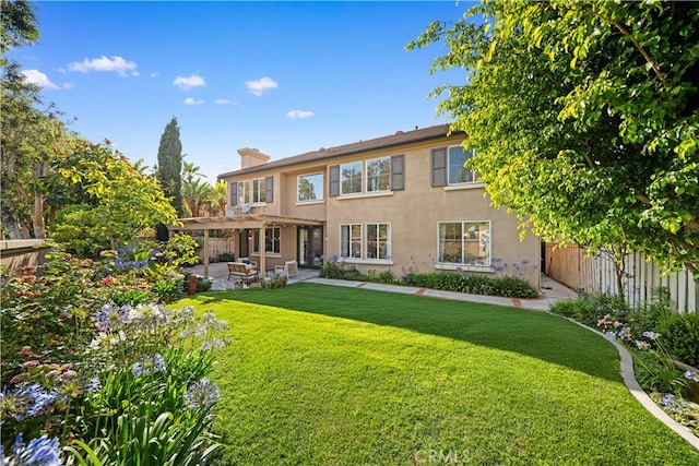 12 Vienne, Irvine, CA 92606 - photo 3