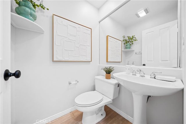 12 Vienne, Irvine, CA 92606 - photo 14