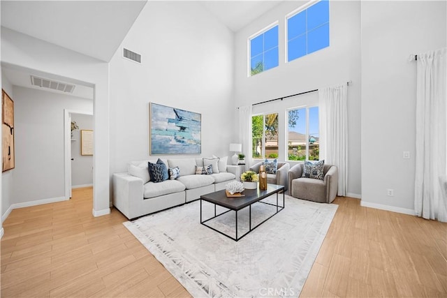 12 Vienne, Irvine, CA 92606 - photo 9