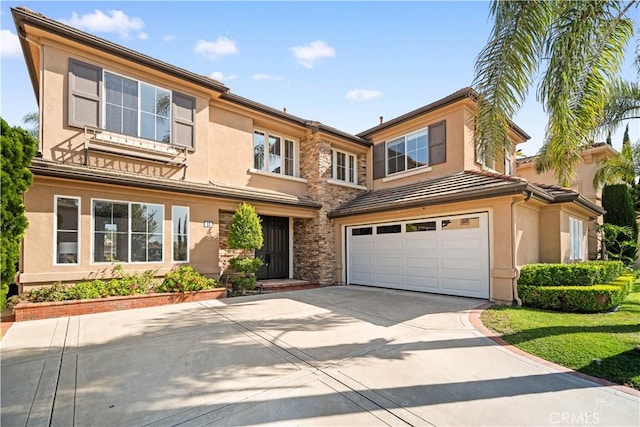 12 Vienne, Irvine, CA 92606 - photo 5