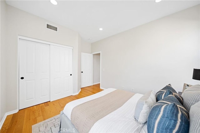 12 Vienne, Irvine, CA 92606 - photo 46