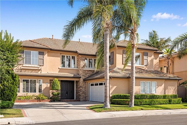 12 Vienne, Irvine, CA 92606 - photo 2