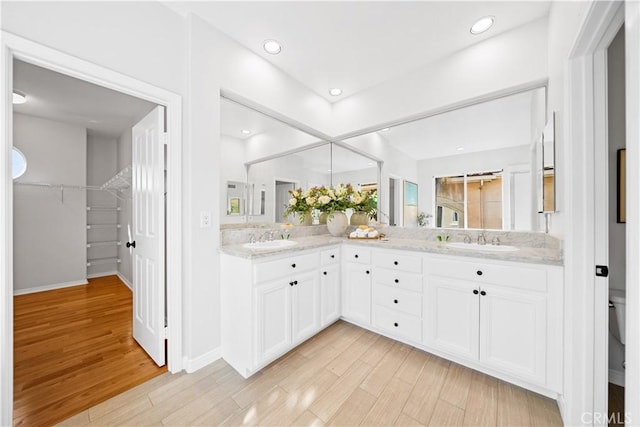 12 Vienne, Irvine, CA 92606 - photo 36