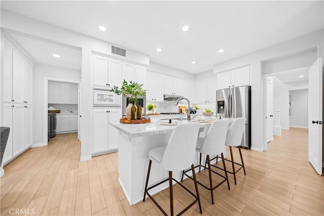 12 Vienne, Irvine, CA 92606 - photo 21