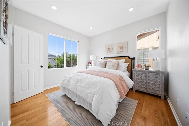 12 Vienne, Irvine, CA 92606 - photo 42