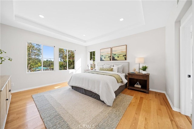 12 Vienne, Irvine, CA 92606 - photo 32